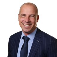 Algemeen Directeur